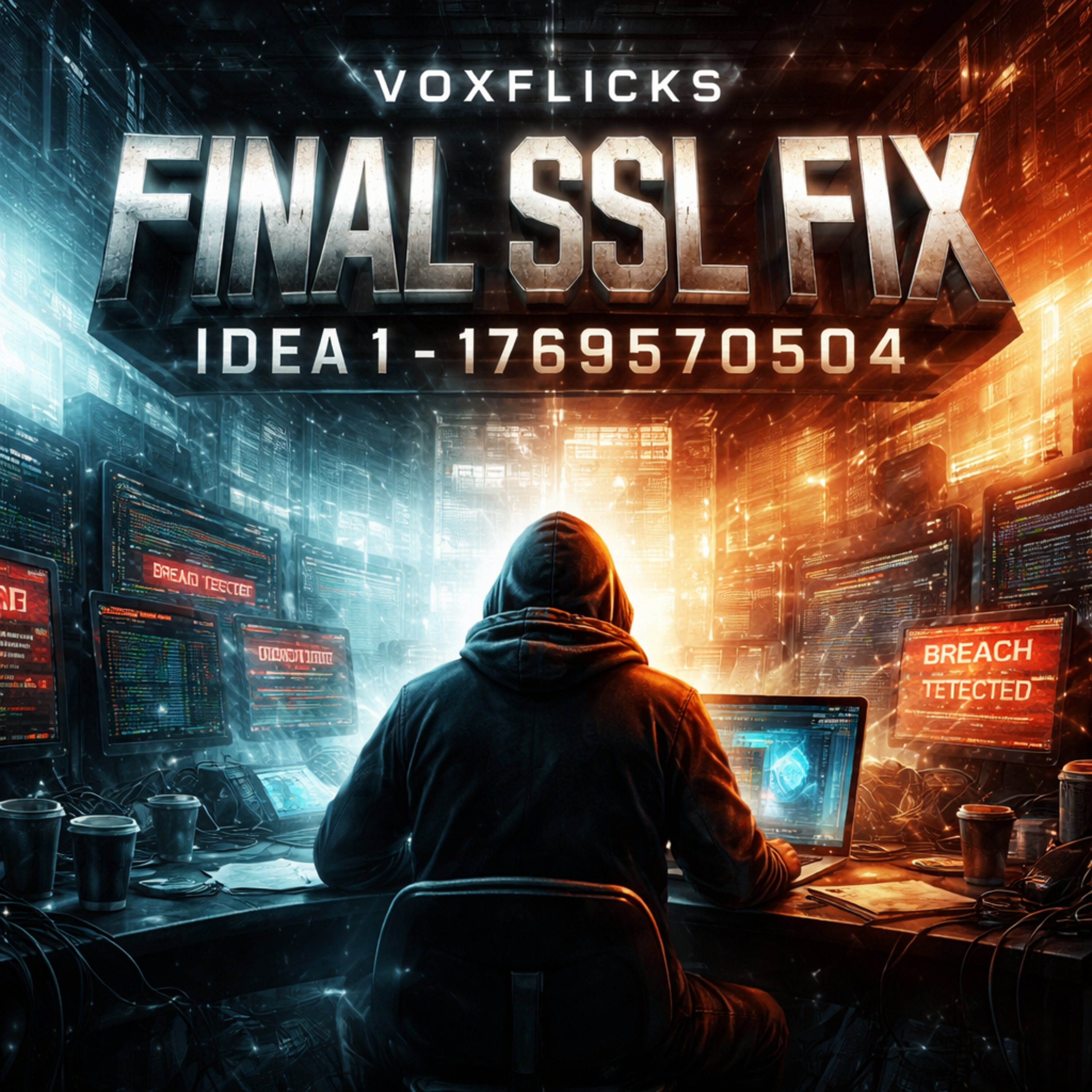 Final SSL Fix Idea 1 - 1769570504