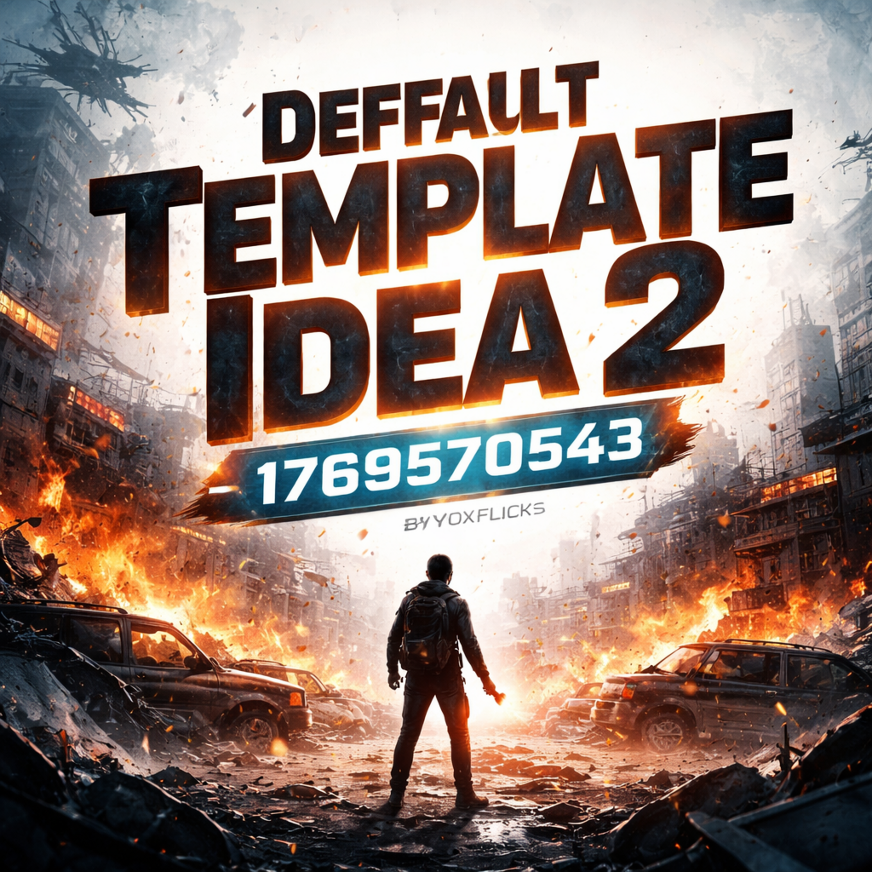 Default Template Idea 2 - 1769570543